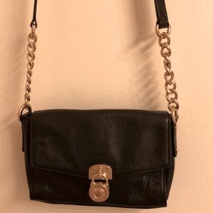 Michael Kors Authentic Bag